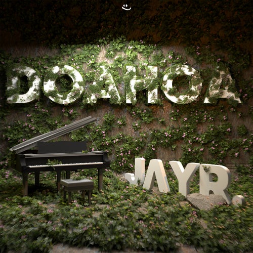 DOAHOA