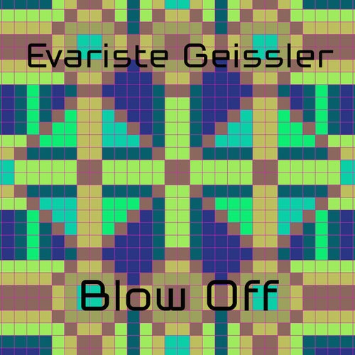 Blow Off
