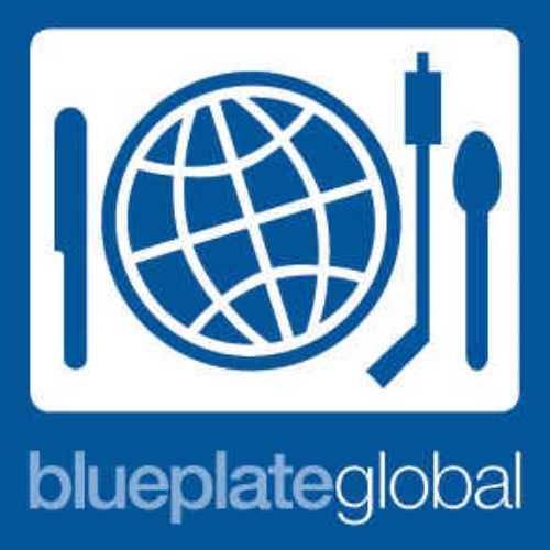 Blueplate Global Profile