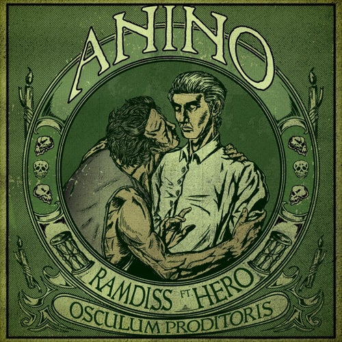 Anino