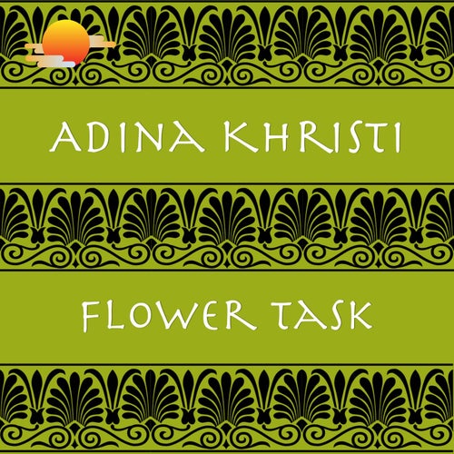 Flower Task