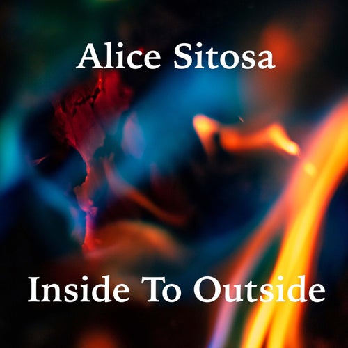 Inside To Outside