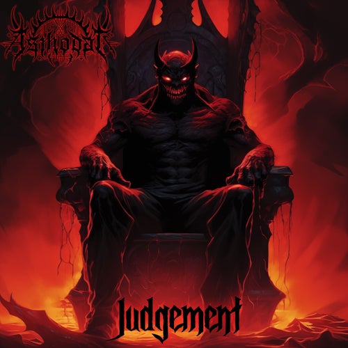 Judgement