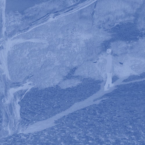 garden (feat. Guy Corneille, Paul Scheenstra & Daan Crone)