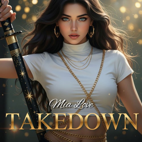Takedown