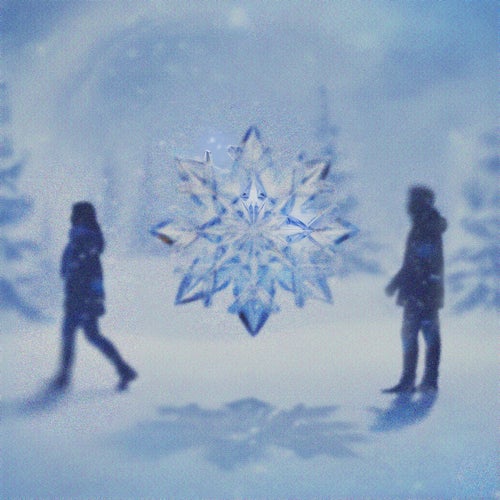 còn gì nữa đâu ?