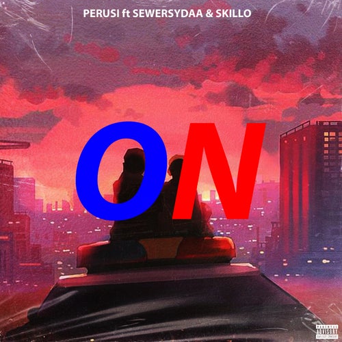 On