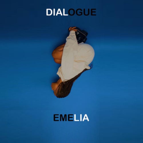 DIALOGUE