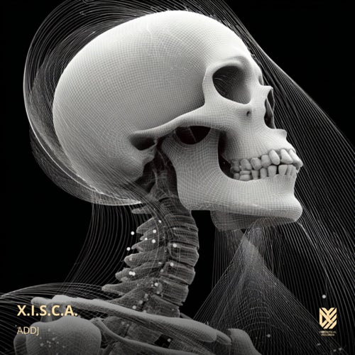 X.I.S.C.A.