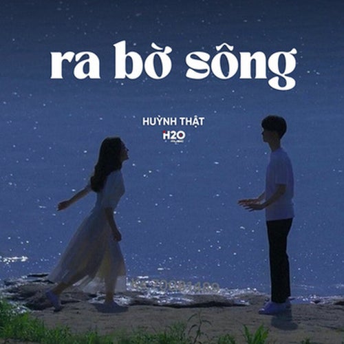 Ra Bờ Sông (Lofi)