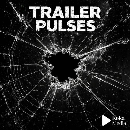 Trailer Pulses