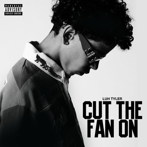 Cut the Fan On