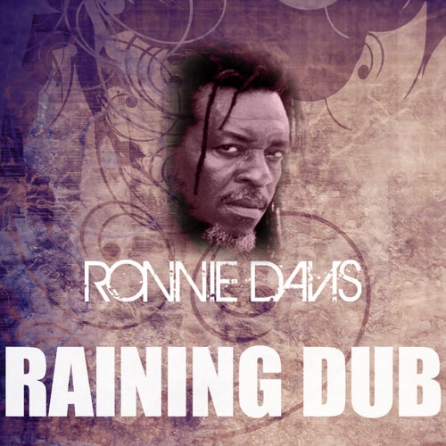 Raining Dub