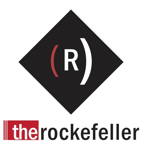 Rockefeller Profile