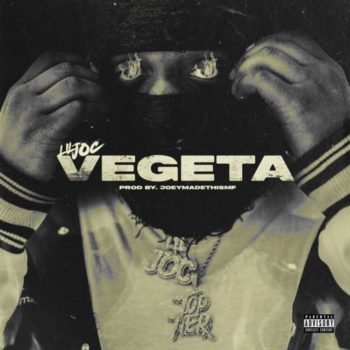 Vegeta