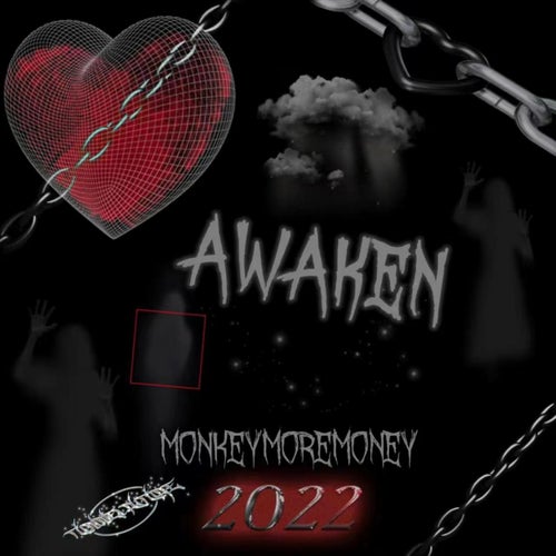 Awaken