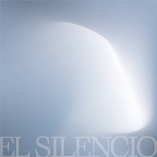 El Silencio