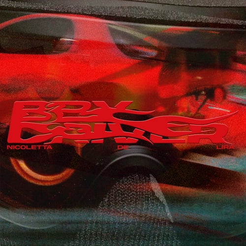 Bby Driver