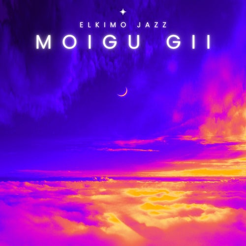 Moigu Gii