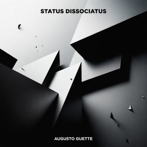Status Dissociatus