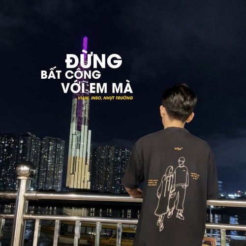 Đừng Bất Công Với Em Mà (Nhựt Trường Remix)