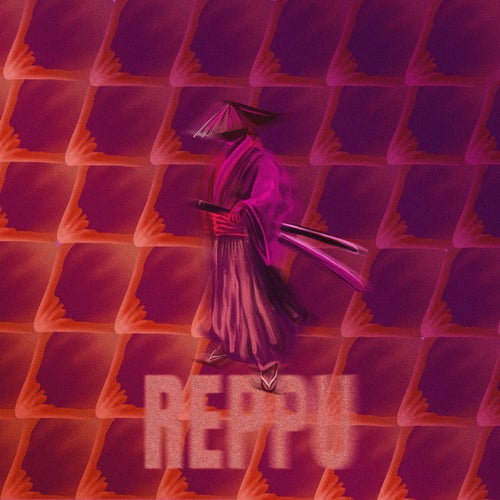 REPPU