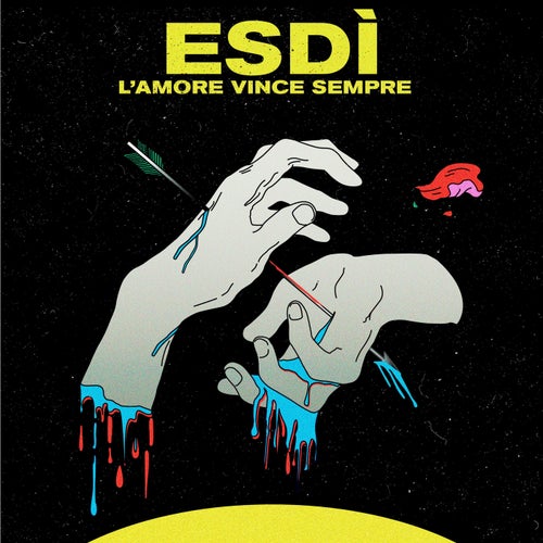 L'amore vince sempre