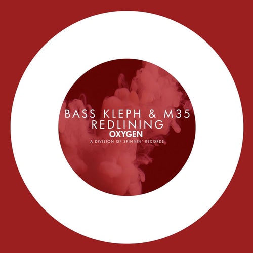 Redlining (Radio Edit)