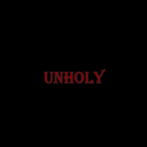 Unholy