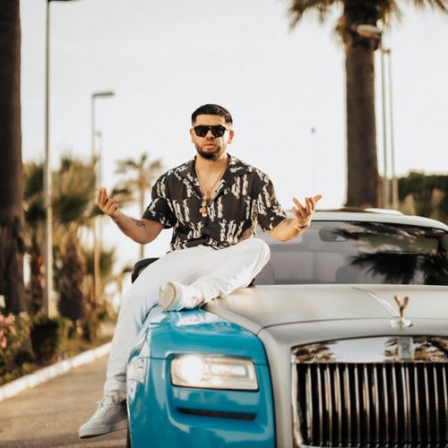Noizy