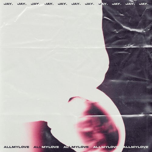 Release of the week