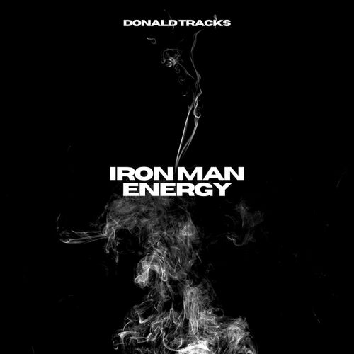 Iron Man Energy (Hard Dance)