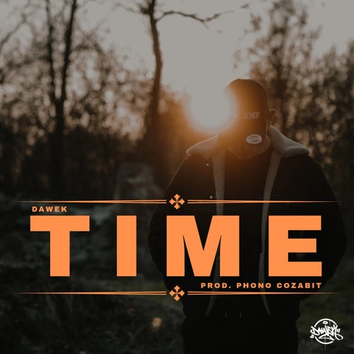 Time