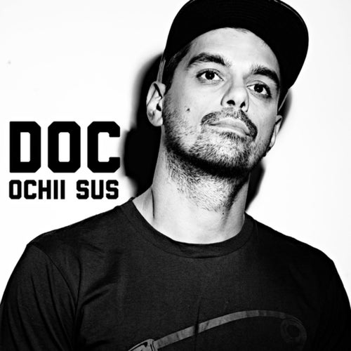 Ochii Sus