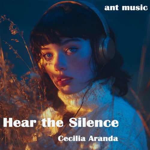 Hear the Silence