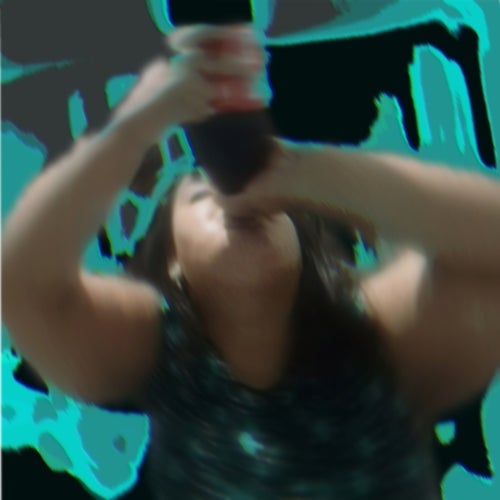 Vem cá, Sapatona (feat. Rayanne Ferreira)