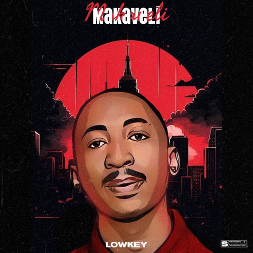 Makaveli