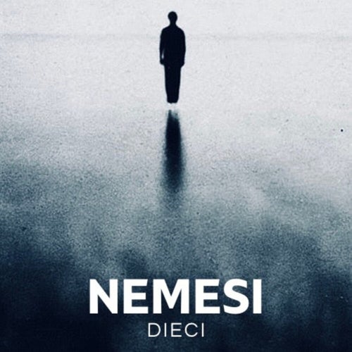 NEMESI