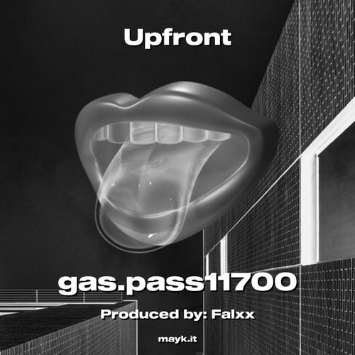 Upfront