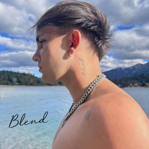 BLEND