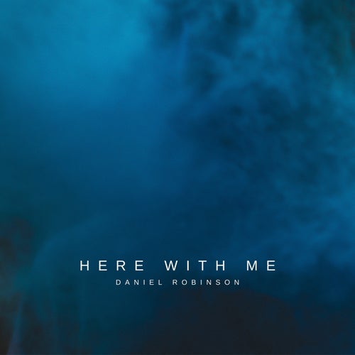 Here With Me - Acoustic