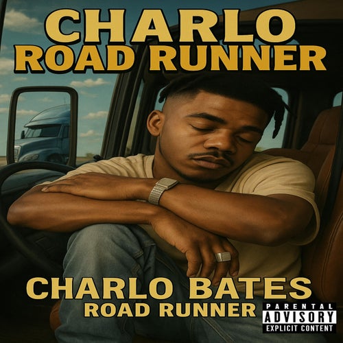 Roadrunner