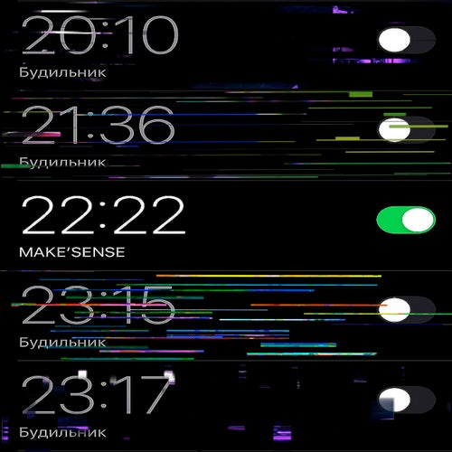 22:22