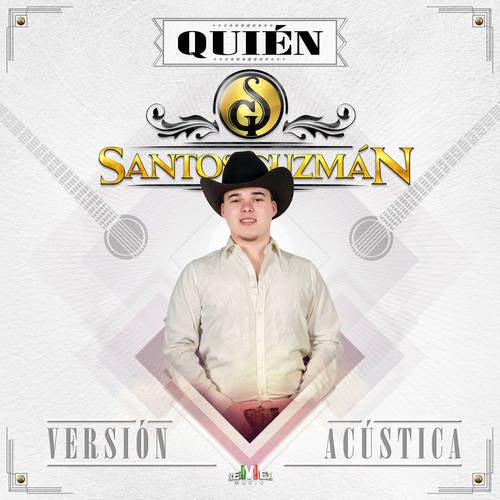 Quién (Acústica)