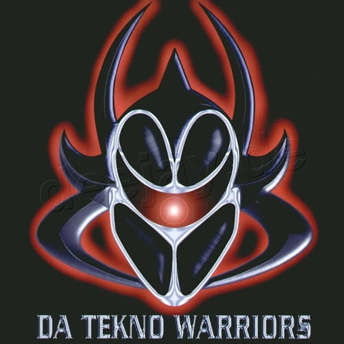 Da Tekno Warrior Profile