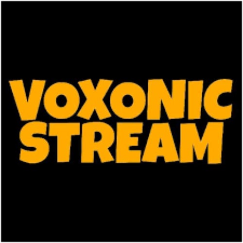 Voxonic Music Profile
