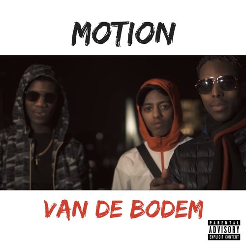 Van de Bodem