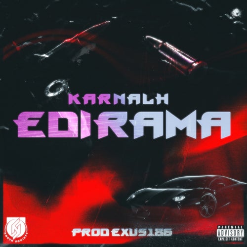 EDI RAMA