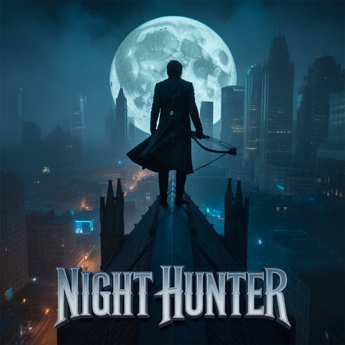 Night Hunter