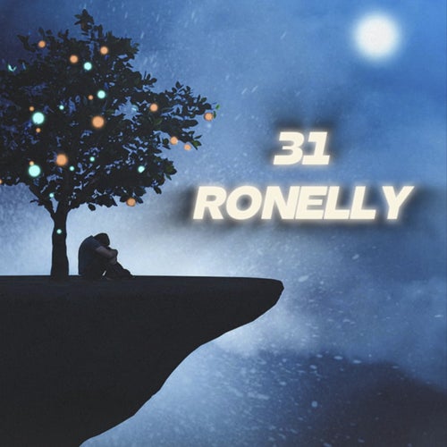 31